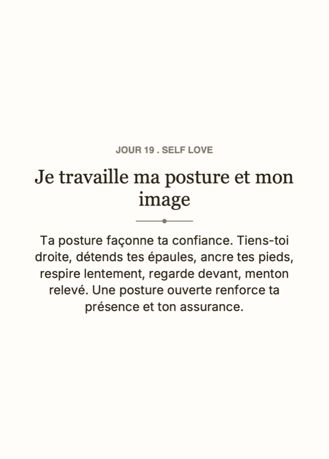 Carte jour 18