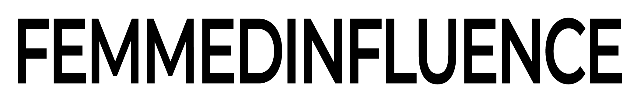 Partenaire 13
