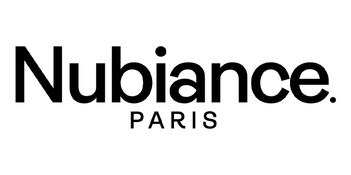 Partenaire 24