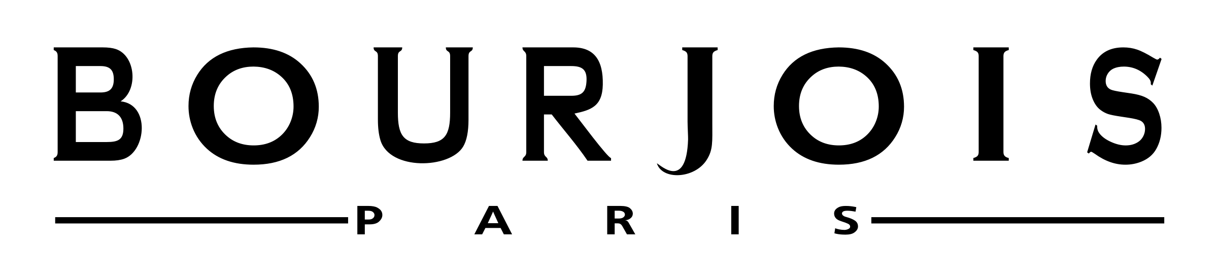 Partenaire 7