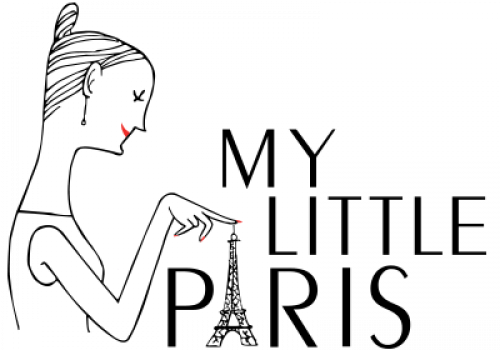 Partenaire 17